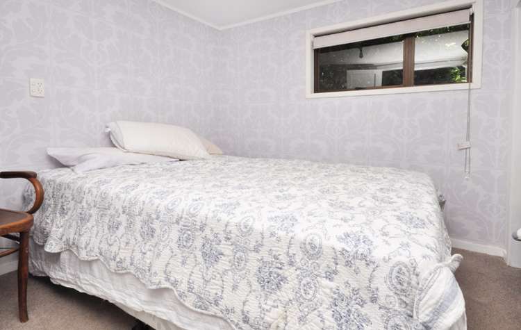 41 Howard Road Orere Point_24