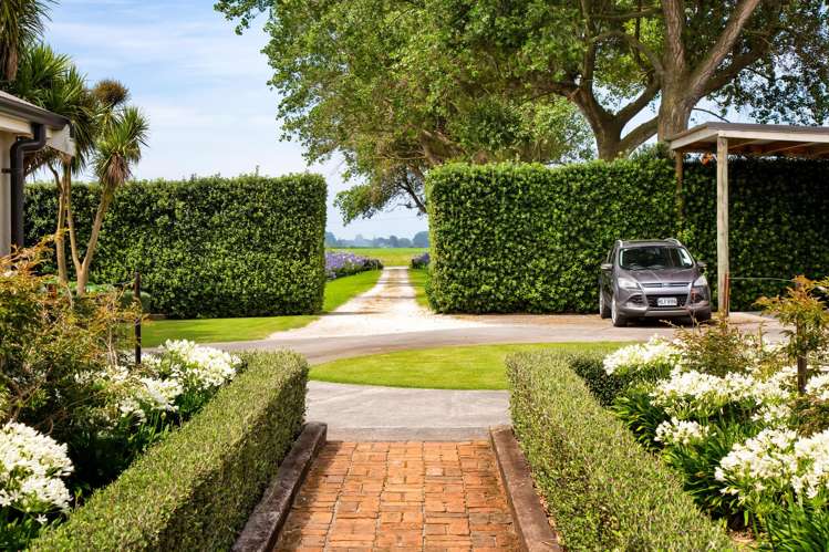 1048 Normanby Road Manaia_5