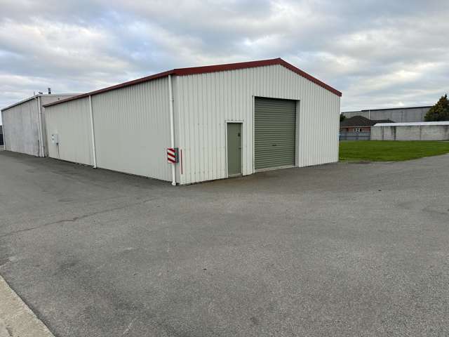 Part 116 McMurdo Street Tinwald_2