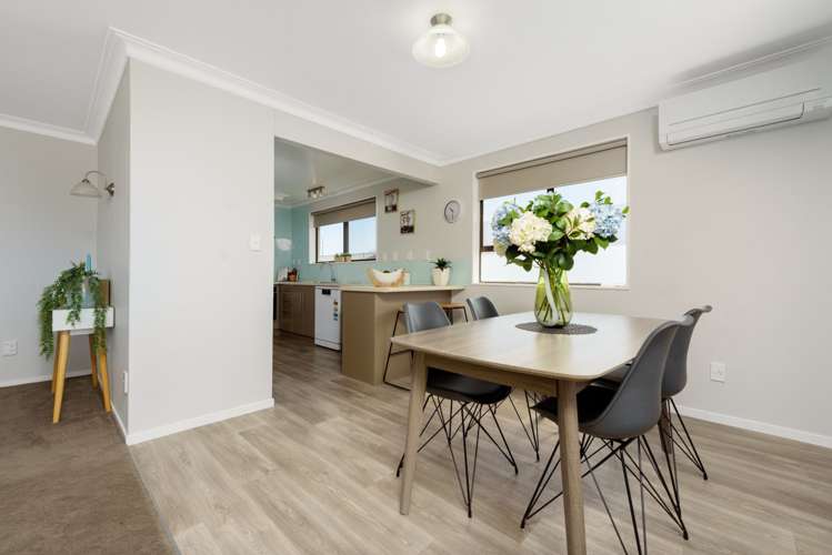 183c Edgecumbe Road Tauranga South_5