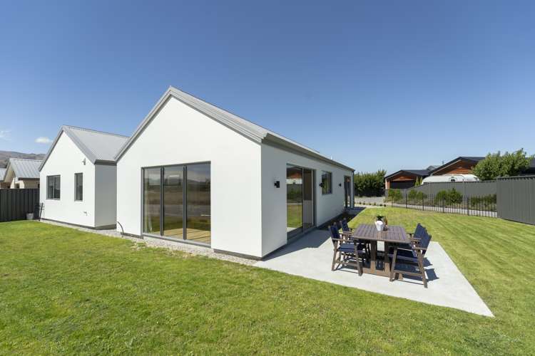 14 David Place Cromwell_18