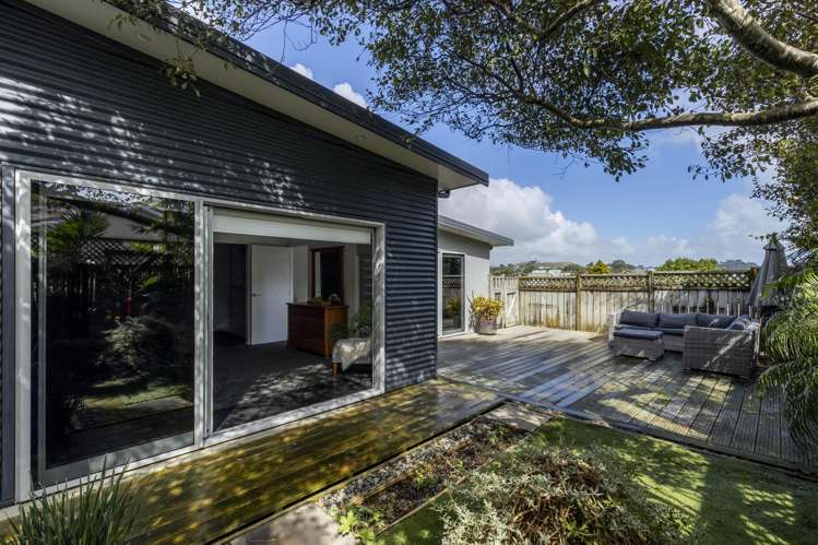 26 Birdwood Avenue Moturoa_9