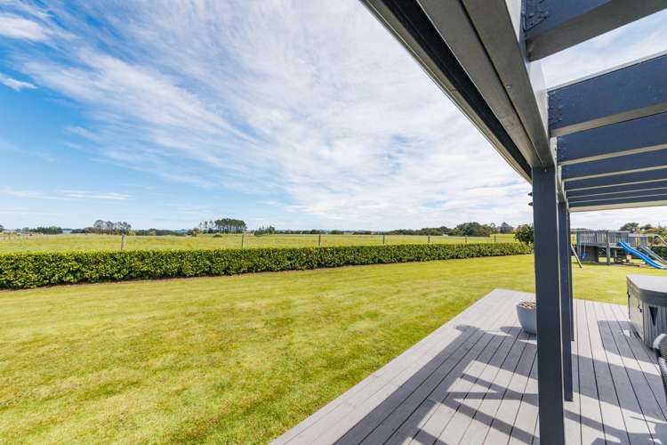 57 Wapiti Avenue Feilding_7