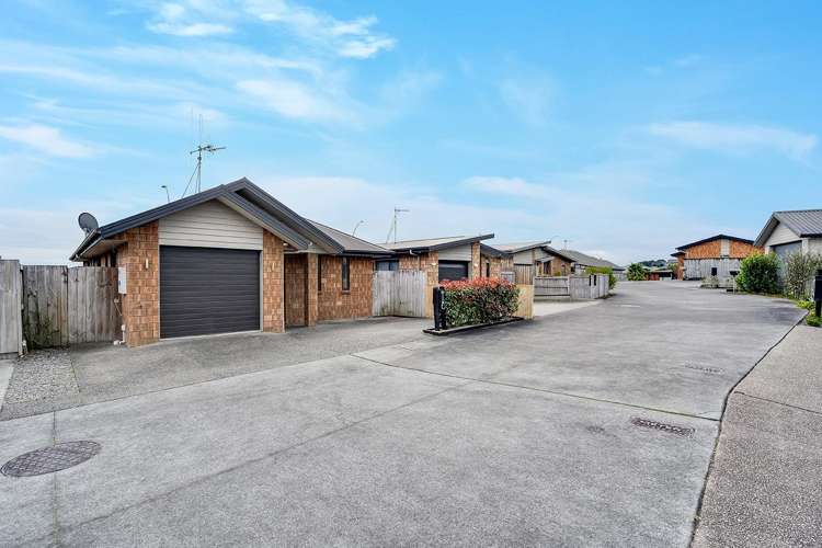 84K Horsham Downs Road 2612_17