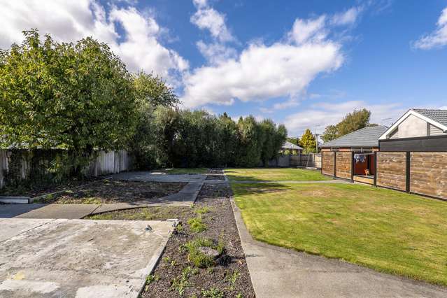 375A Ilam Road Bryndwr_2