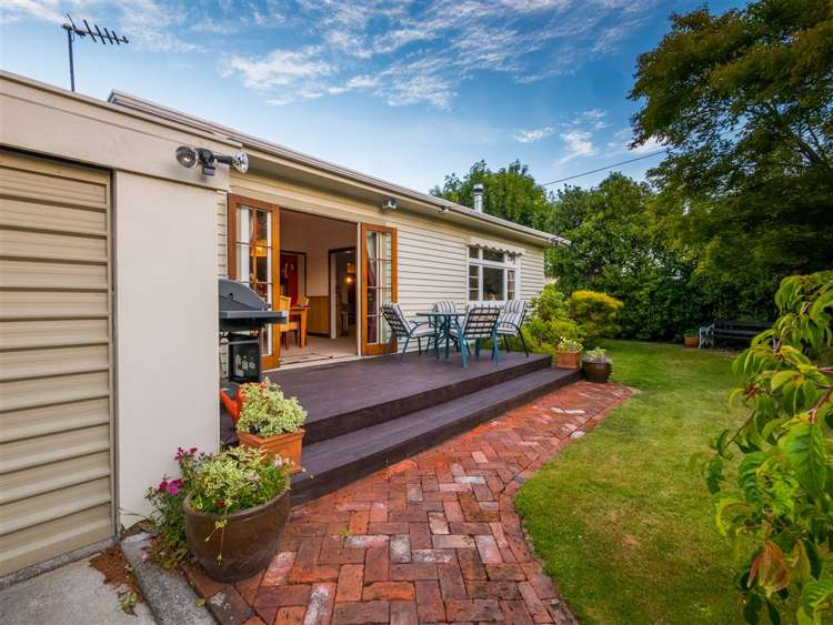 1/99 Chapter Street Saint Albans_1