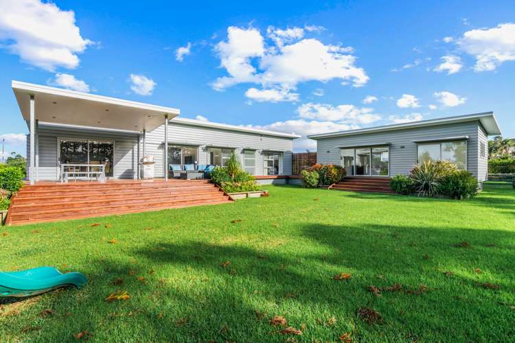 17 Johnson Point Road Waipu_5