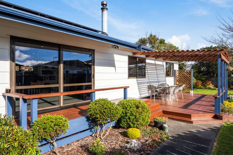 64 Kaihua Road Nukuhau_3