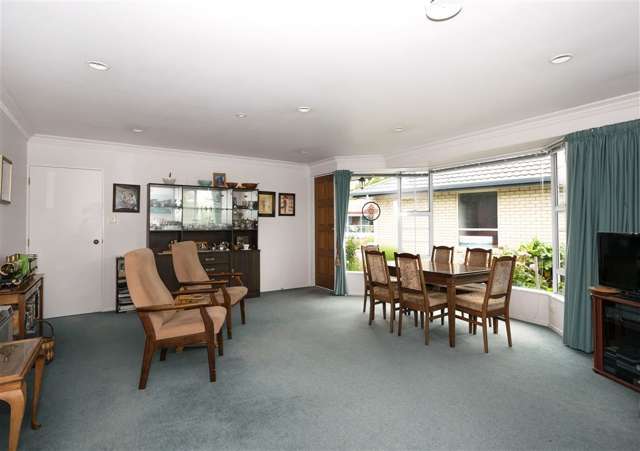 12 Dawkins Place Islington_2