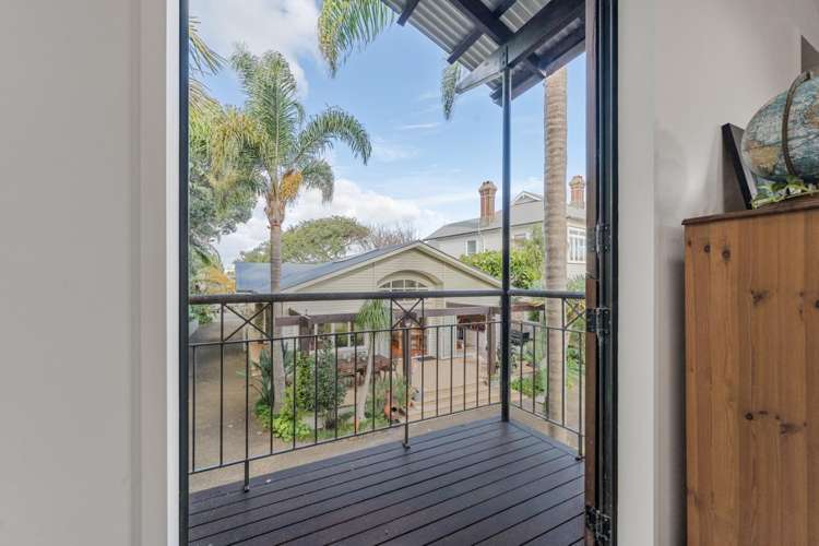 7 Garden Terrace Devonport_26