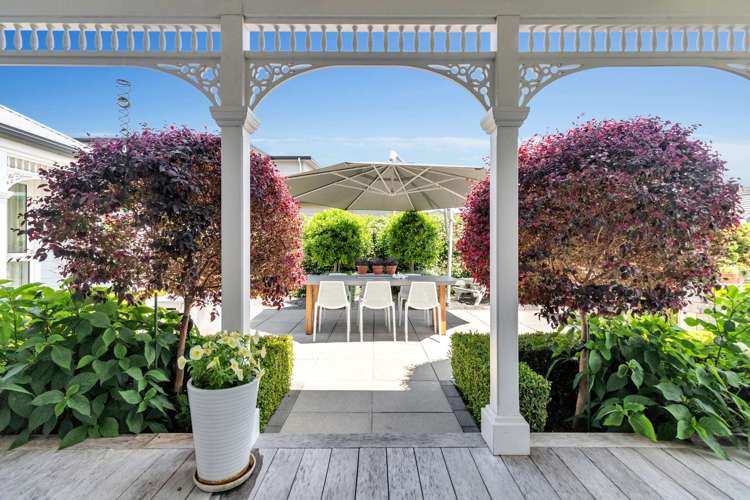 57 Jarrett Terrace Leamington_26