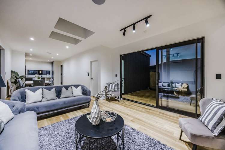 16 Bannockburn Road Opaheke_9