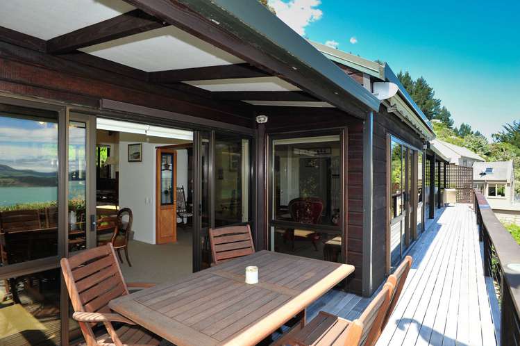 24 Gilmour Terrace Lyttelton_0