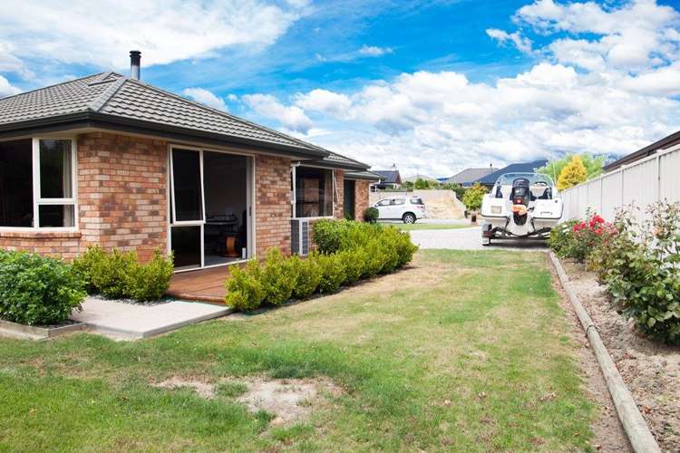 6 Sunshine Court Cromwell_19