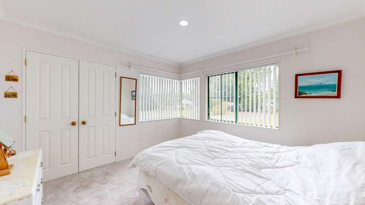 15 Golf Street Putaruru_13