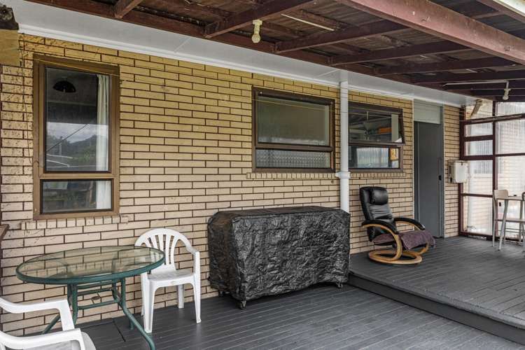 31 Vogel Street Kawerau_5