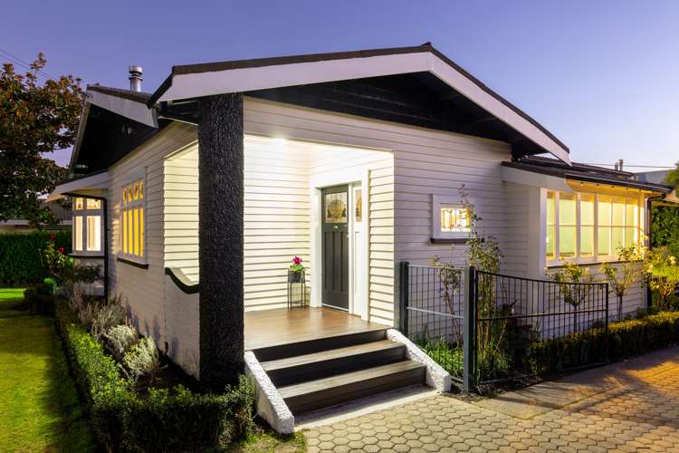 20 Beaver Road Blenheim Central_22