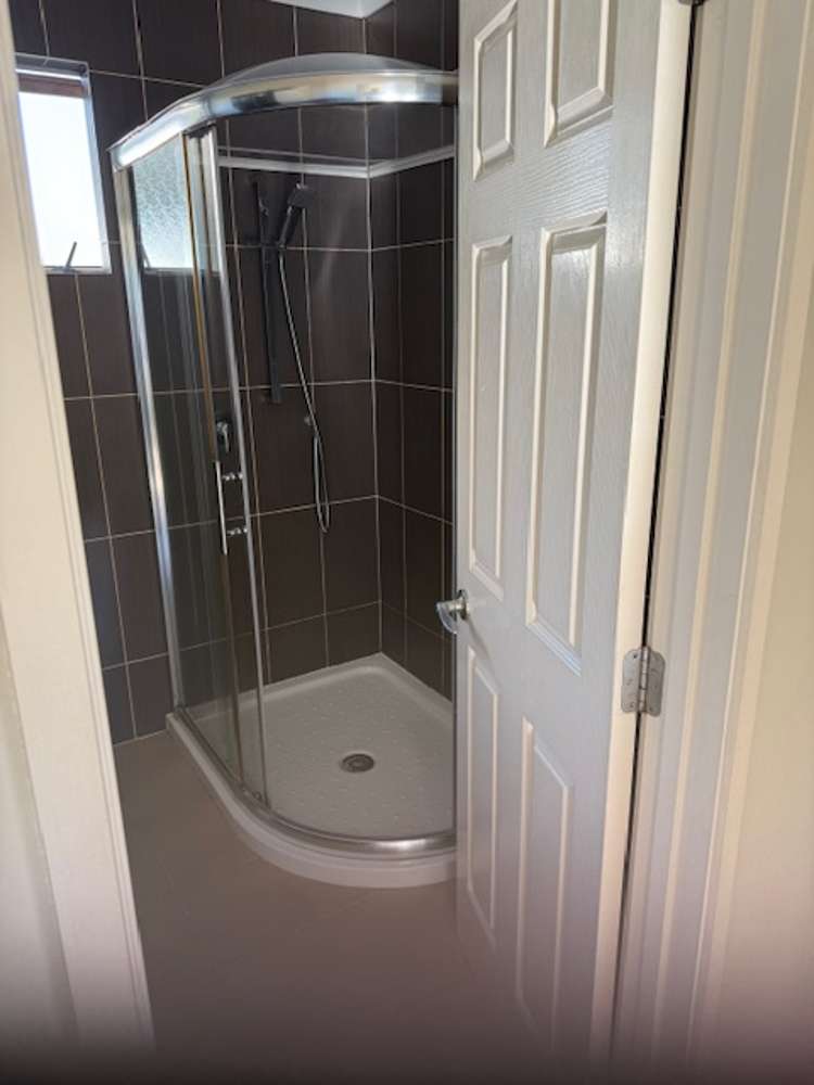 1/32 Teal Crescent Beach Haven_7