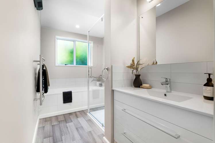 100 Memorial Avenue Ilam_25