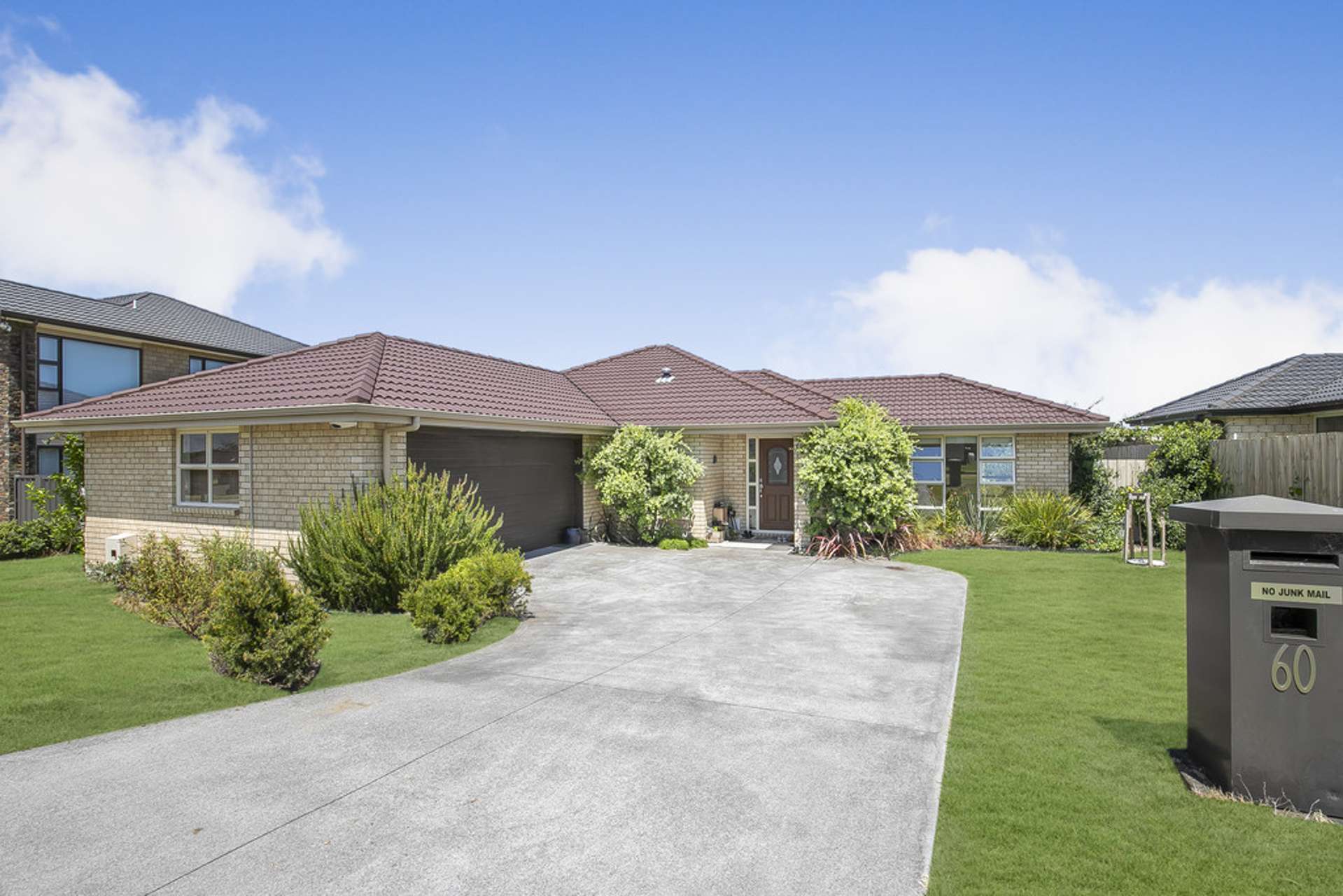 60 Sunningdale Street Wattle Downs_0