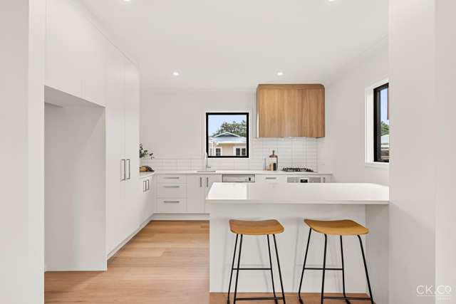 64b Bell Road Waiwhetu_1