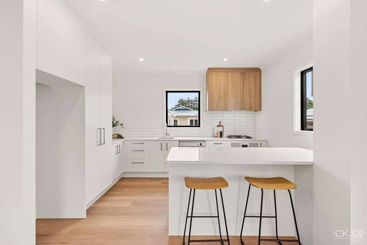 64b Bell Road Waiwhetu_1