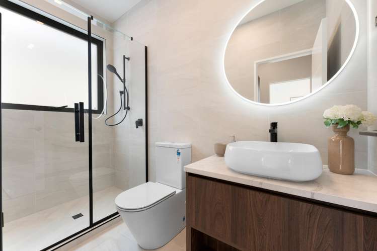 14 Kiokio Street Long Bay_11