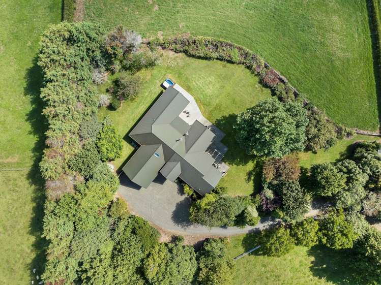 40 Farquharson Road Ararimu Franklin Houses for Sale One Roof