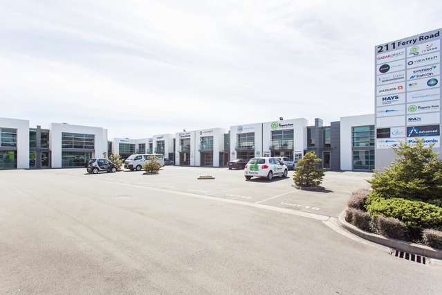 Address withheld Phillipstown_4