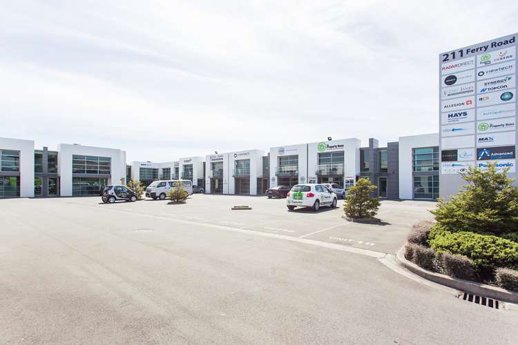 Address withheld Phillipstown_4