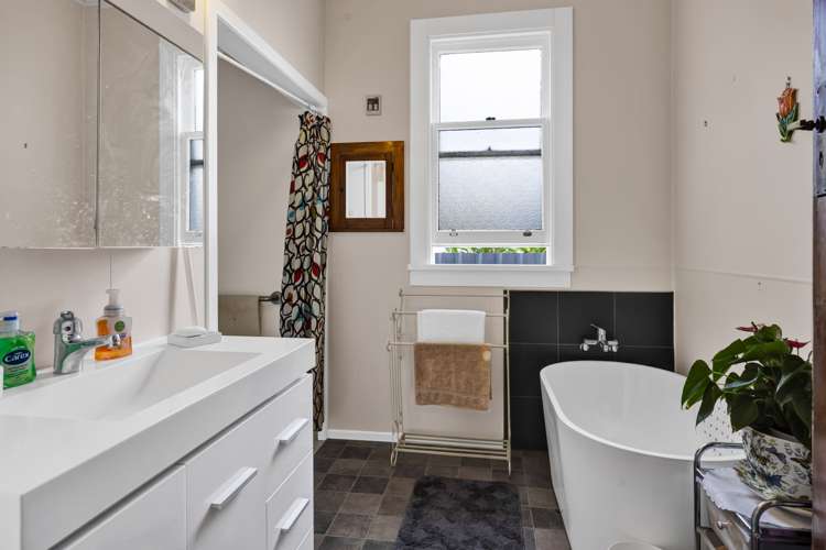 26 Argyle Street Hawera_10