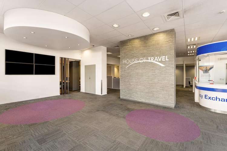 139 Willow Street City Centre_6