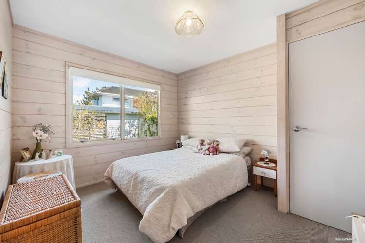 112 John Downs Drive Browns Bay_10