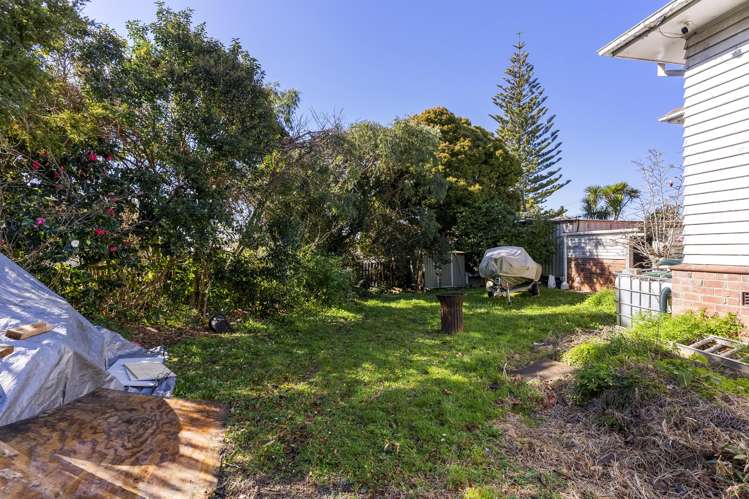 170 Astley Avenue New Lynn_17