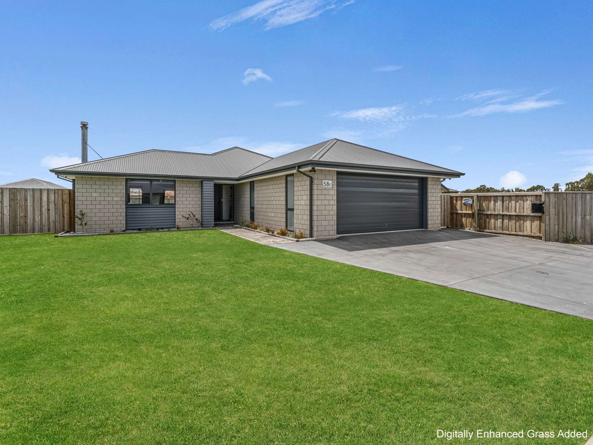 58F Ashbury Drive Tinwald Ashburton_0