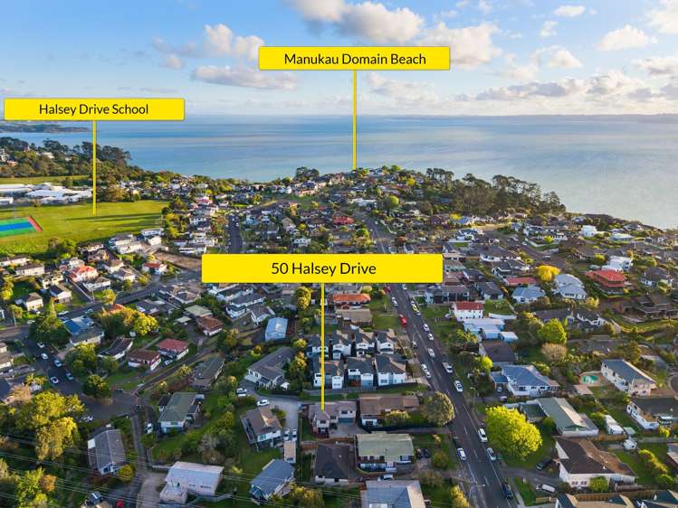 50 Halsey Drive Lynfield_24