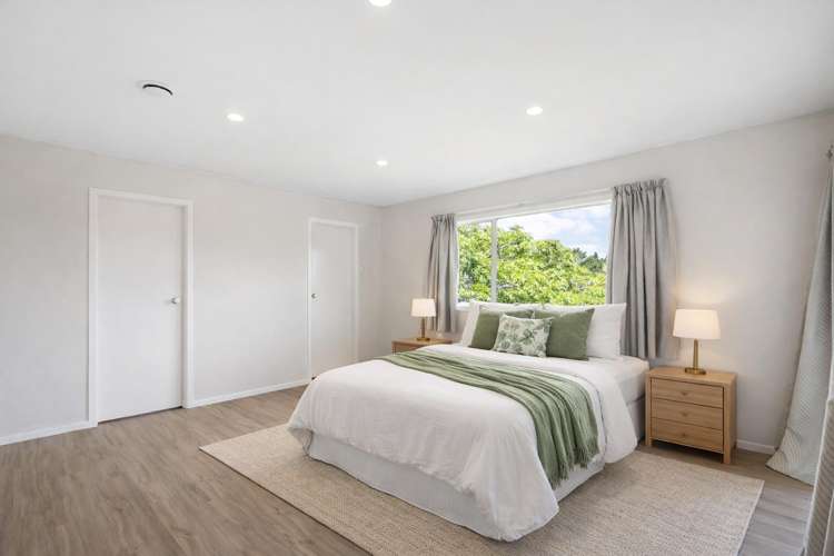 76 Burne Road Waitoki_13