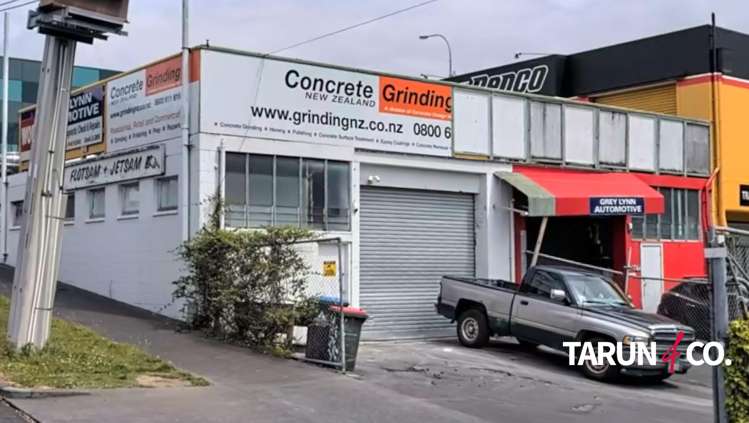 1/285 Great North Road Grey Lynn_1
