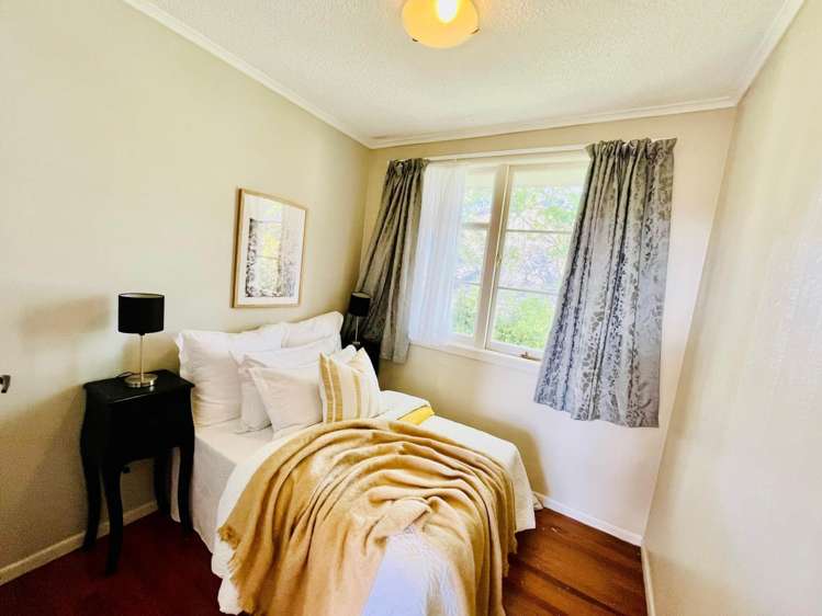 2/214 Campbell Road Greenlane_8