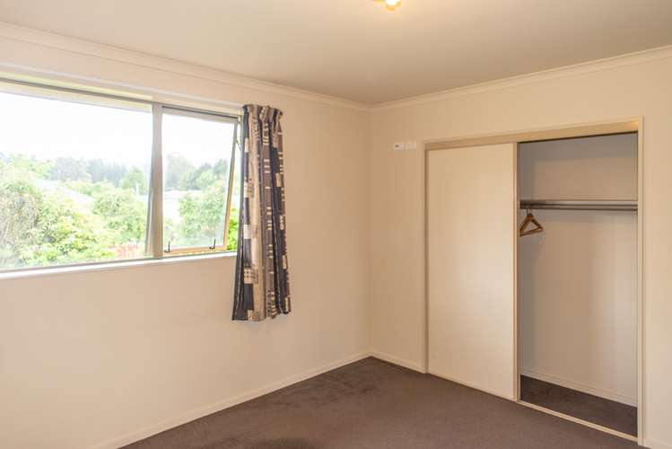 21 Duxford Crescent Fairfield_8