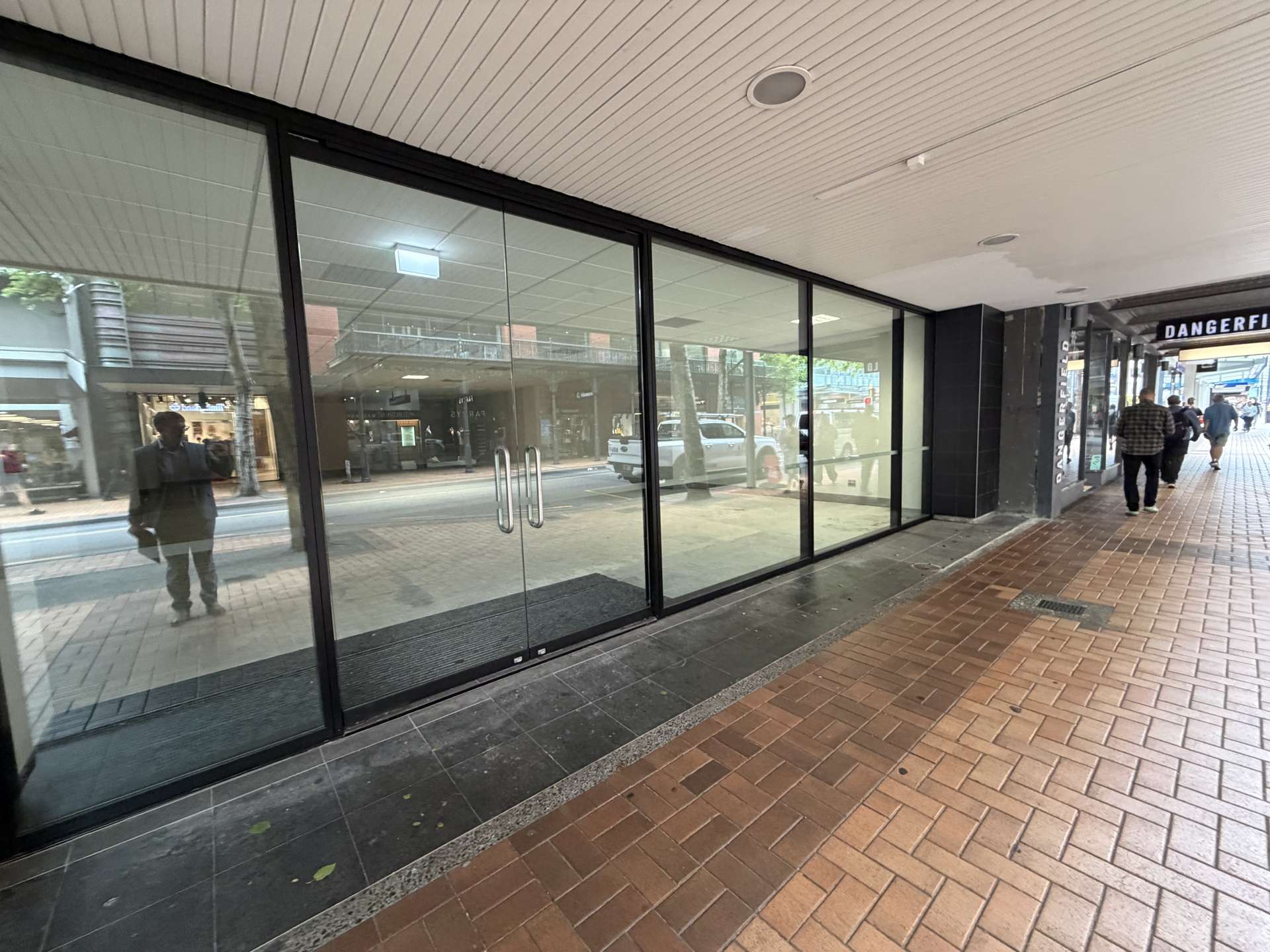 56 Willis Street Central Wellington Central_0