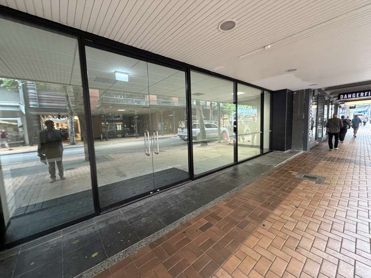 56 Willis Street Central_0