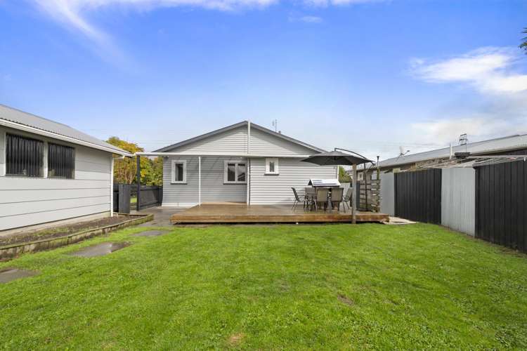 208 South Street Feilding_17