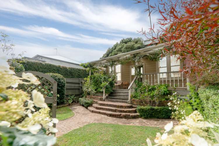 223 Ohiro Road Brooklyn_22