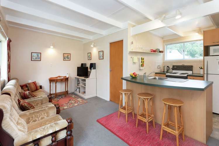 7 Gap Road Manukau Heads_8