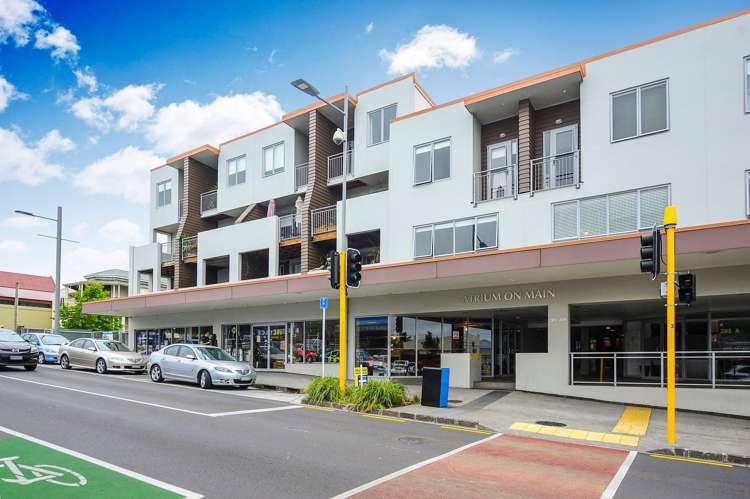308/287 Onehunga Mall Onehunga_11