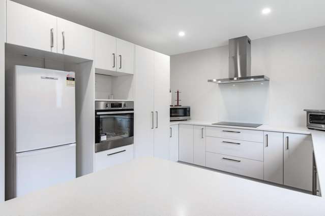 2/36 Shirley Road Richmond_4