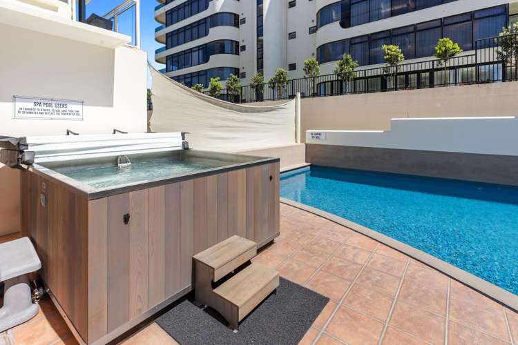 411/23 Maunganui Road (The Atrium) Mt Maunganui_14