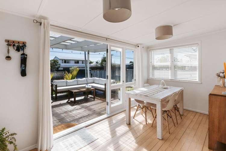30a Leander Street Mount Maunganui_7