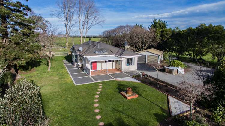 166 Carters Road Lincoln_9